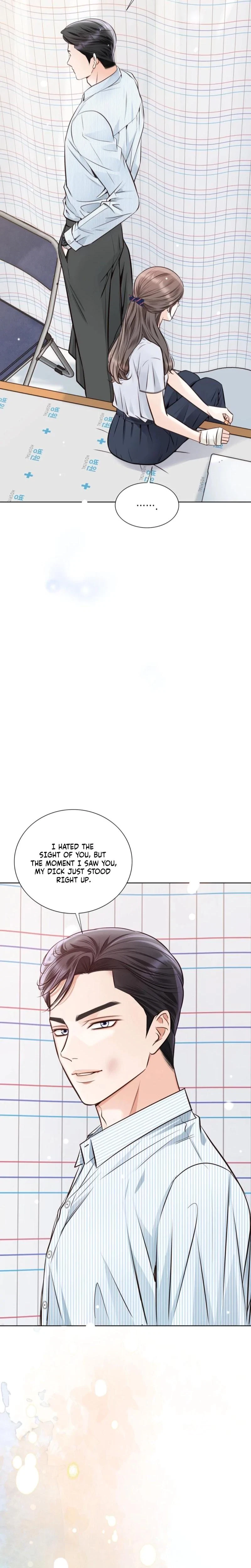 Chapter 31, page 21