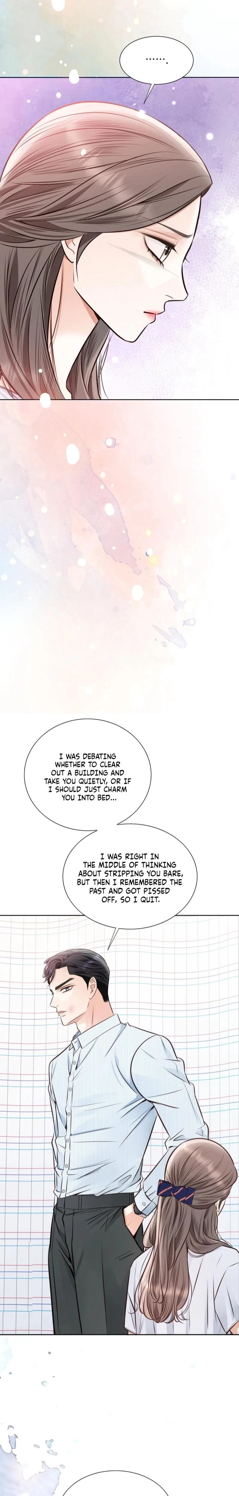 Chapter 31, page 22