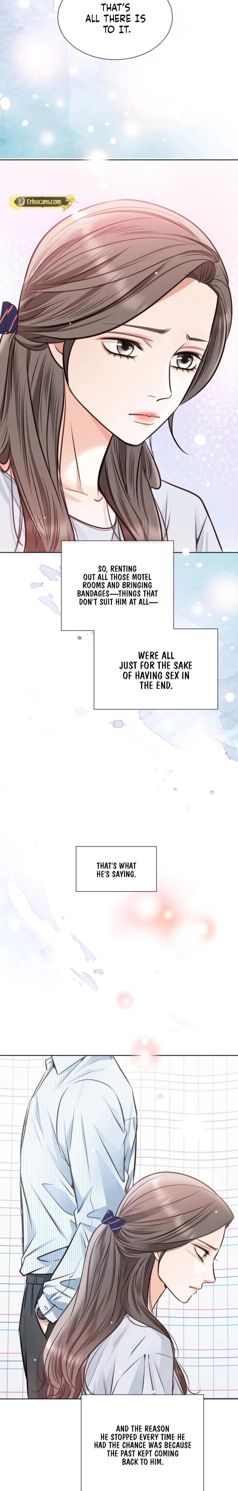 Chapter 31, page 23