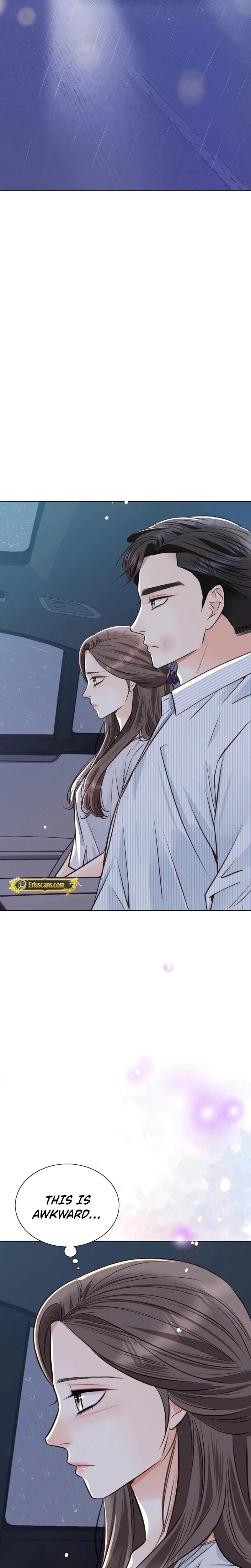 Chapter 31, page 27