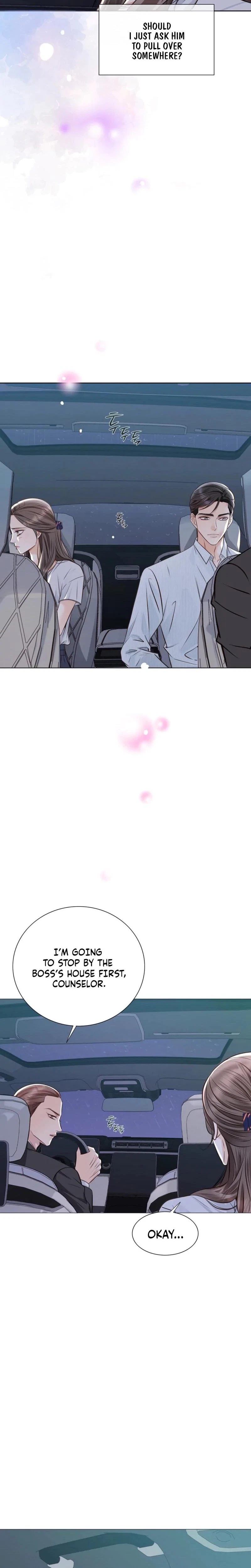 Chapter 31, page 28