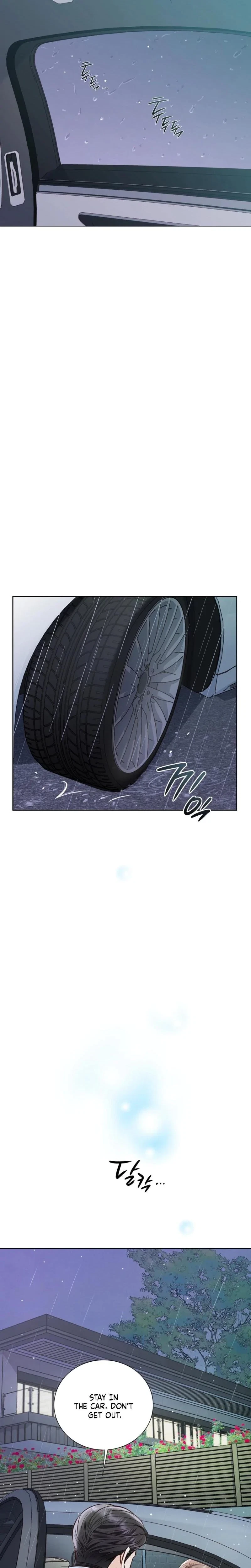 Chapter 31, page 29