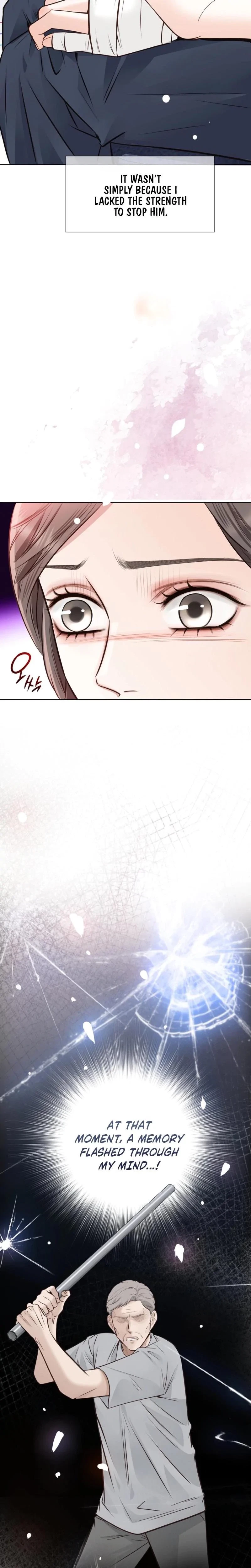 Chapter 31, page 5
