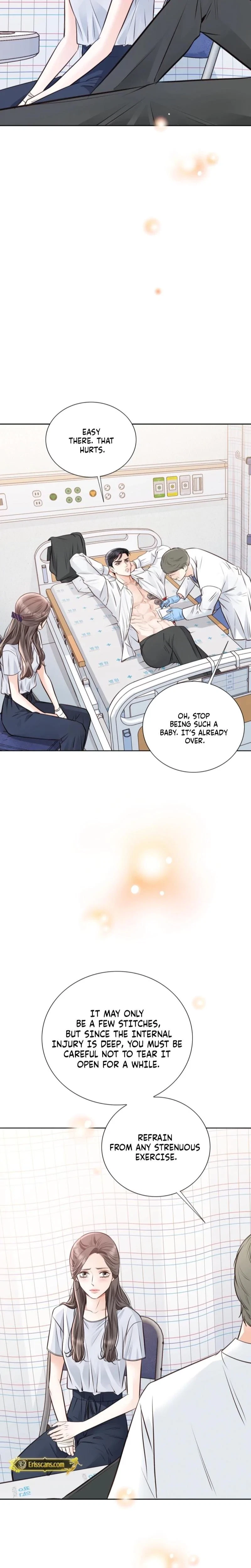 Chapter 31, page 8