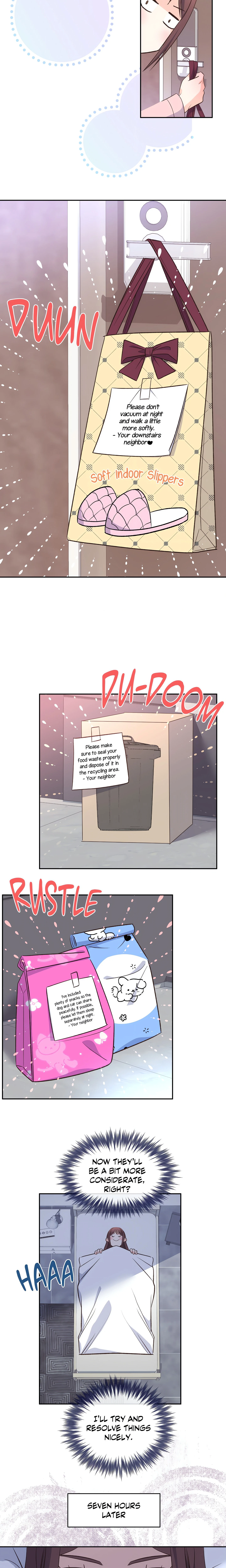 Chapter 32, page 10