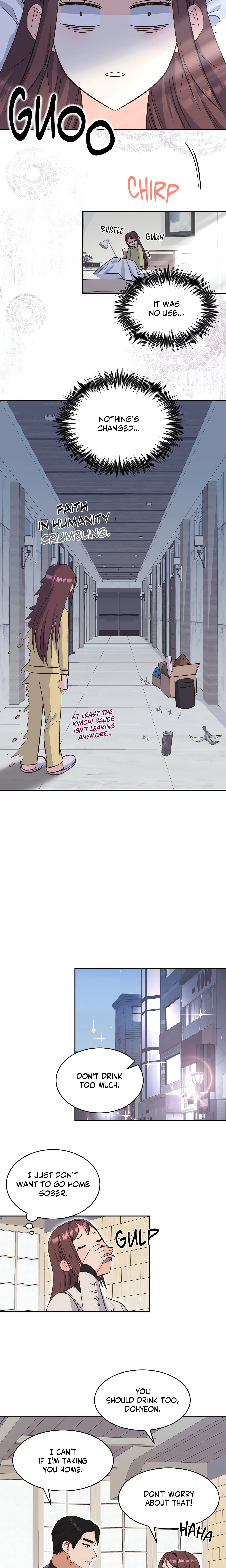 Chapter 32, page 11