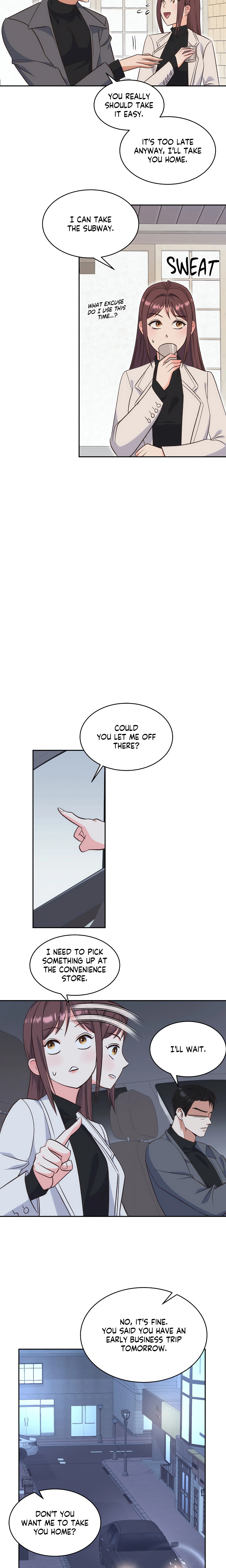 Chapter 32, page 12