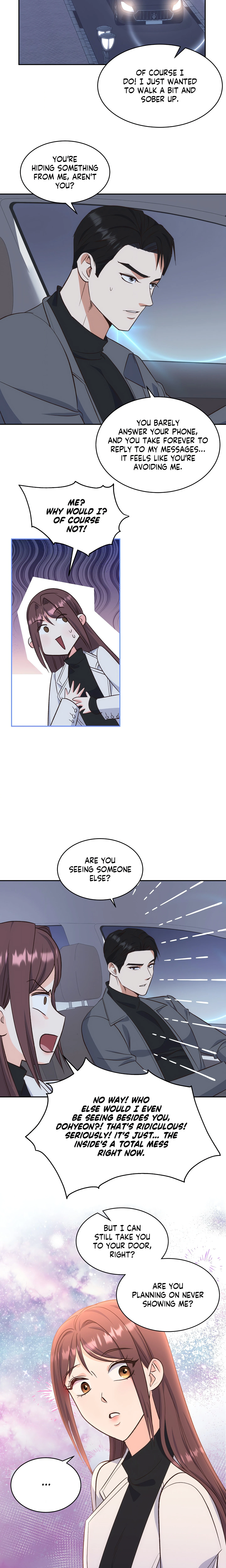 Chapter 32, page 13