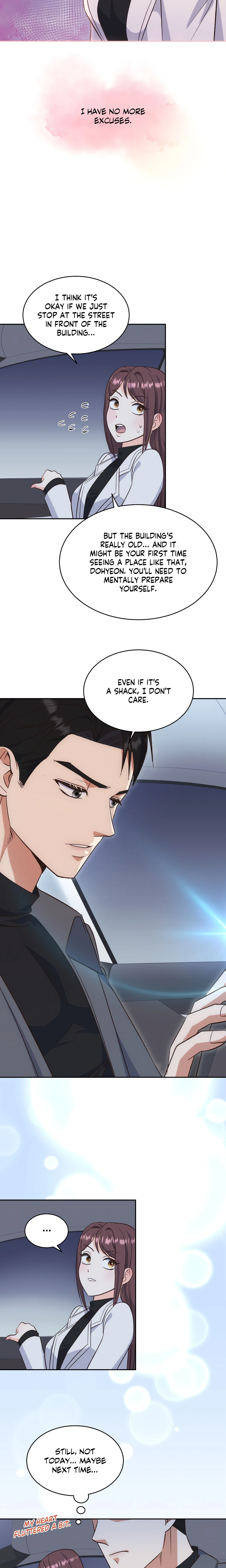 Chapter 32, page 14