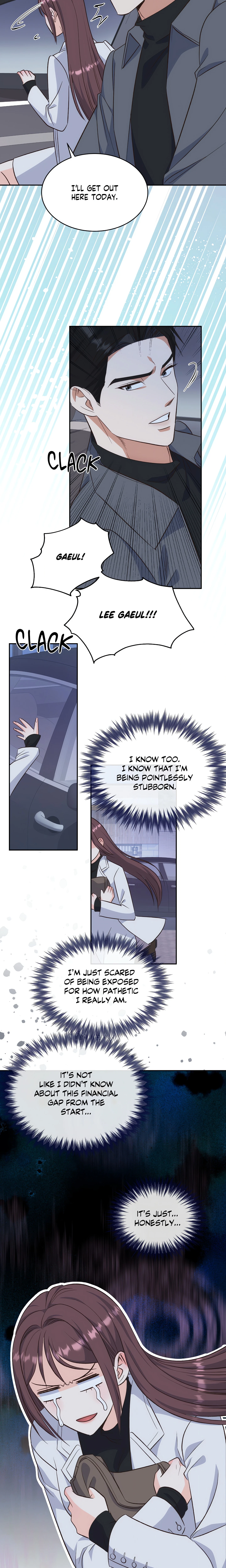 Chapter 32, page 15