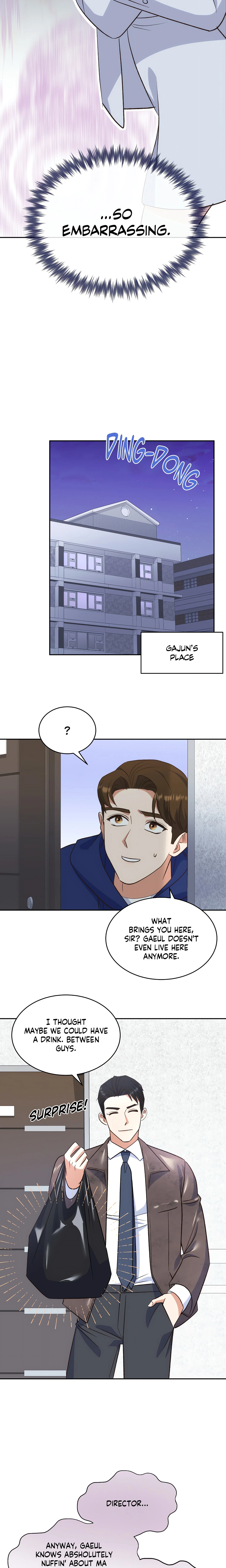 Chapter 32, page 16