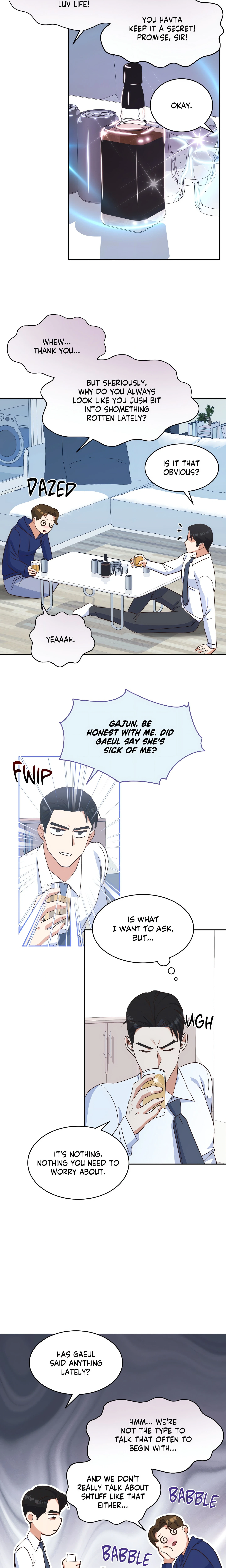Chapter 32, page 17