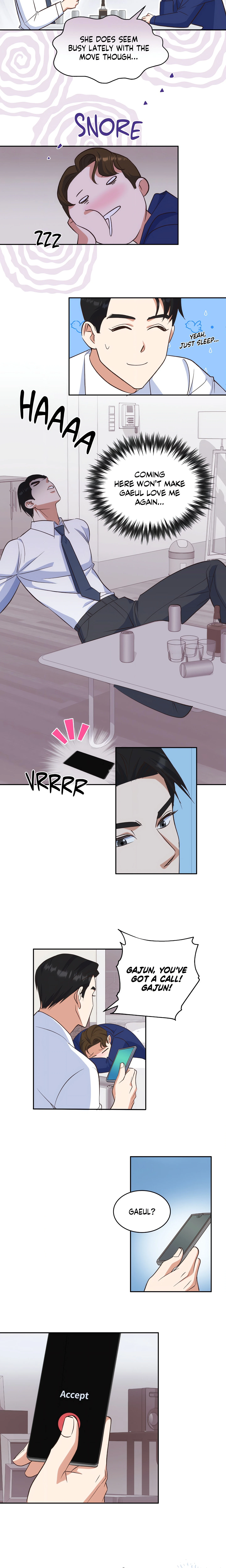 Chapter 32, page 18