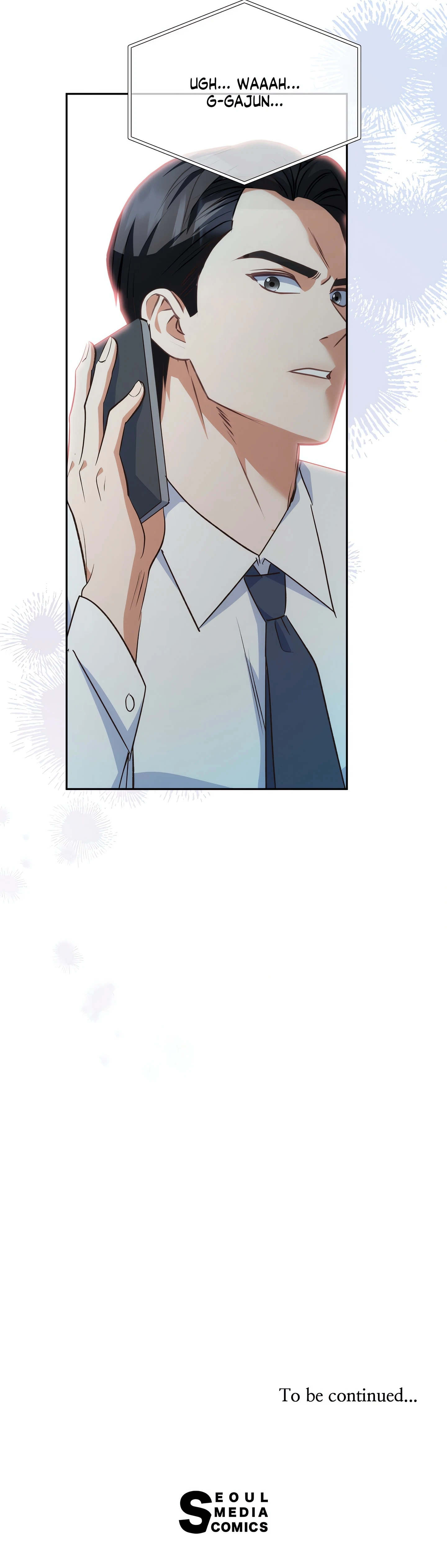 Chapter 32, page 19