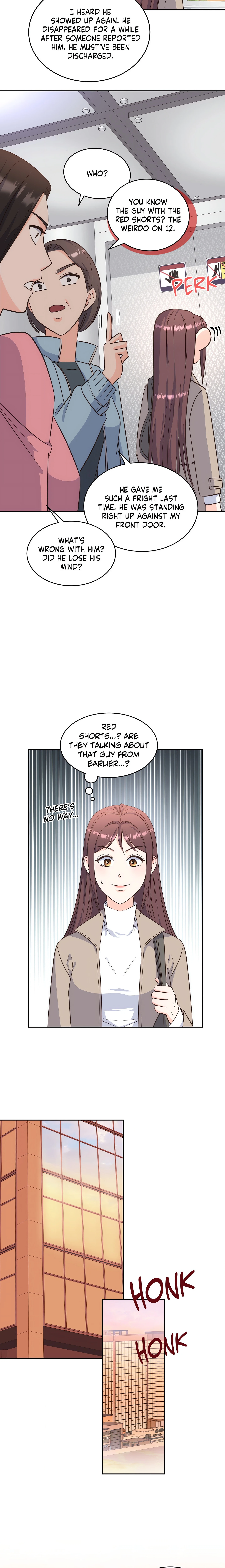 Chapter 32, page 5
