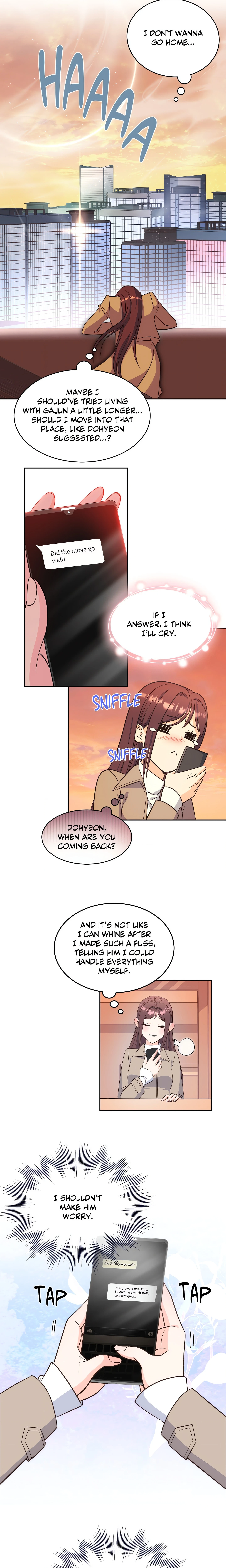 Chapter 32, page 6