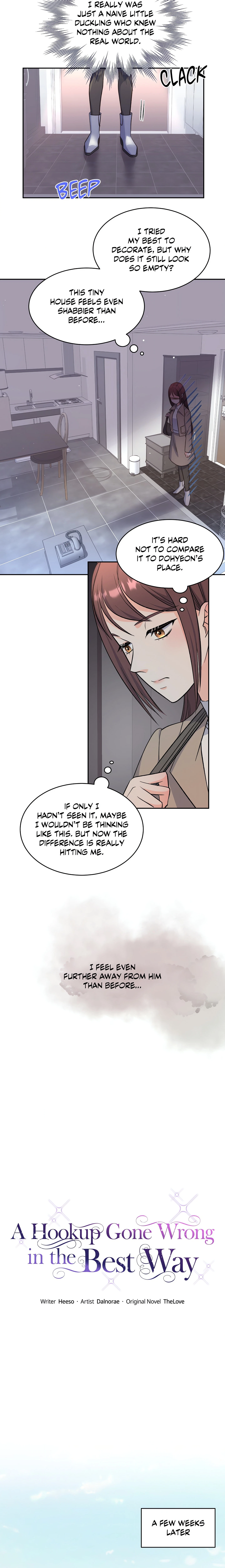 Chapter 32, page 7