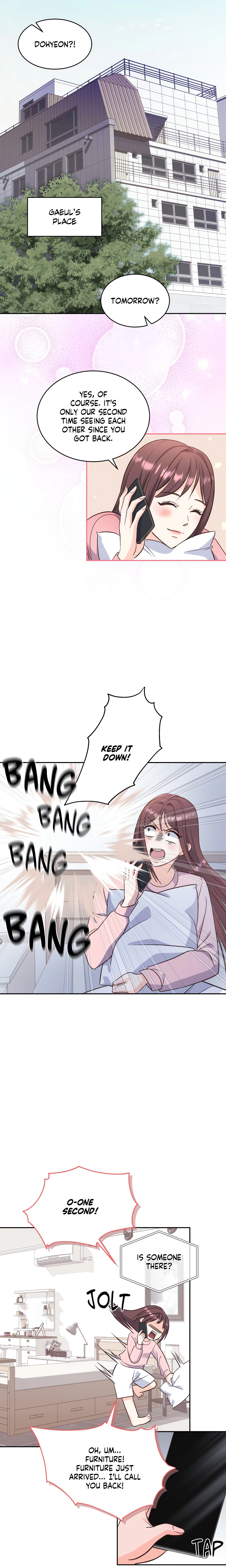 Chapter 32, page 8