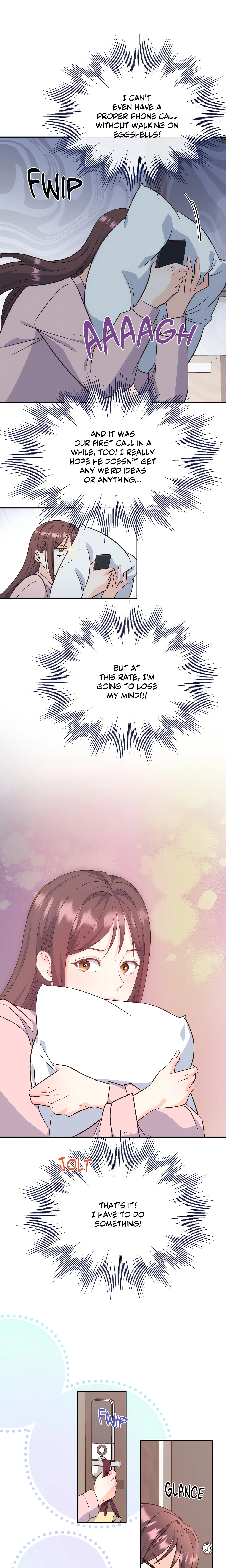 Chapter 32, page 9