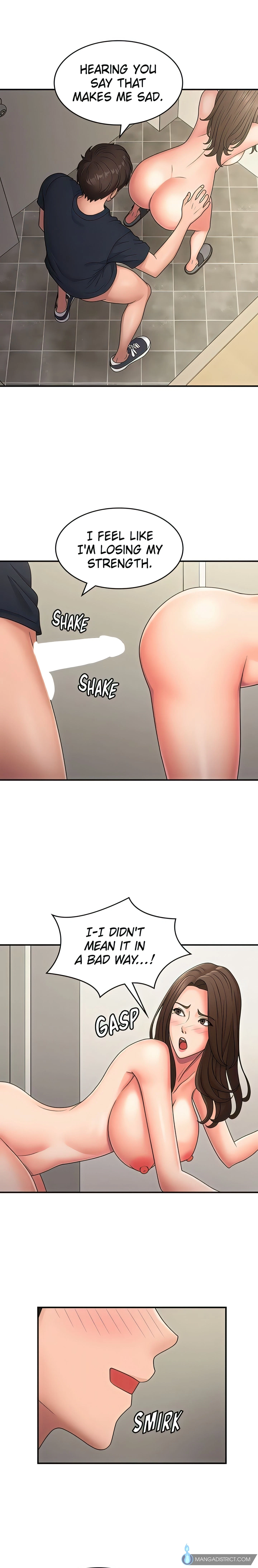 Chapter 51, page 11