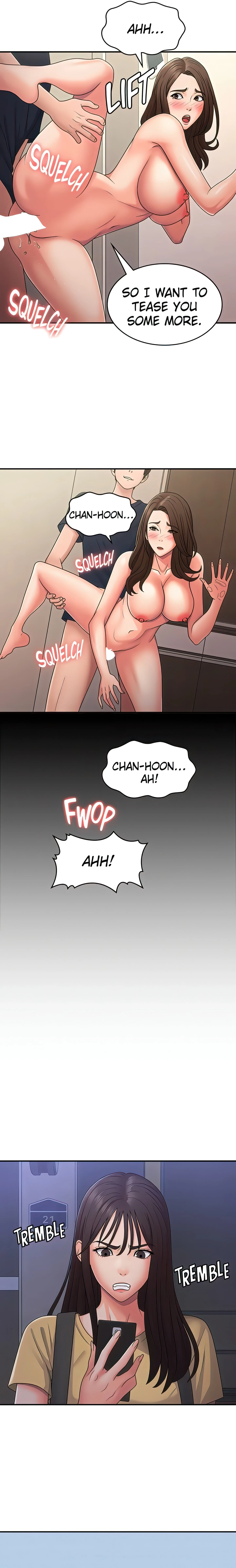 Chapter 51, page 14