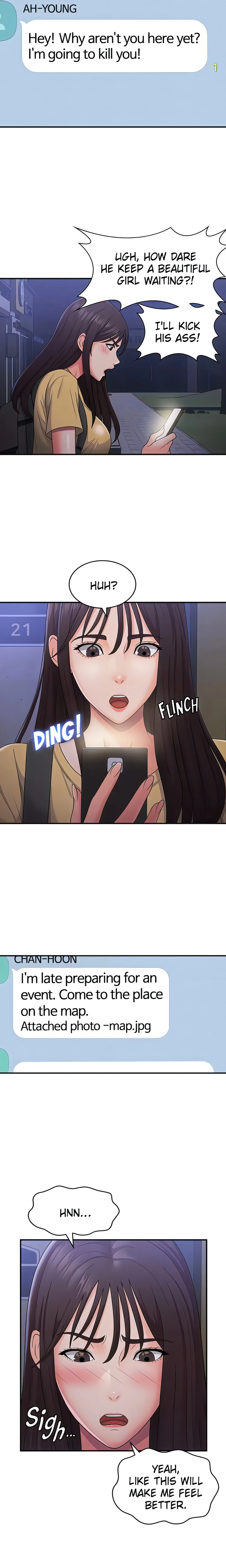Chapter 51, page 15