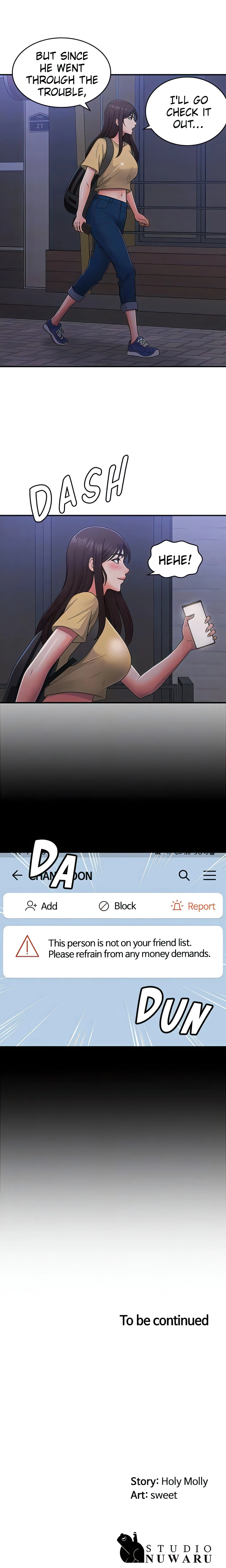 Chapter 51, page 16