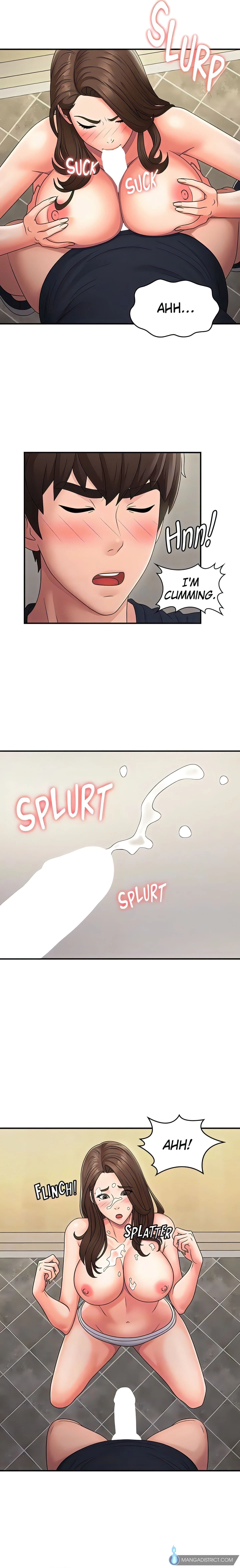 Chapter 51, page 5