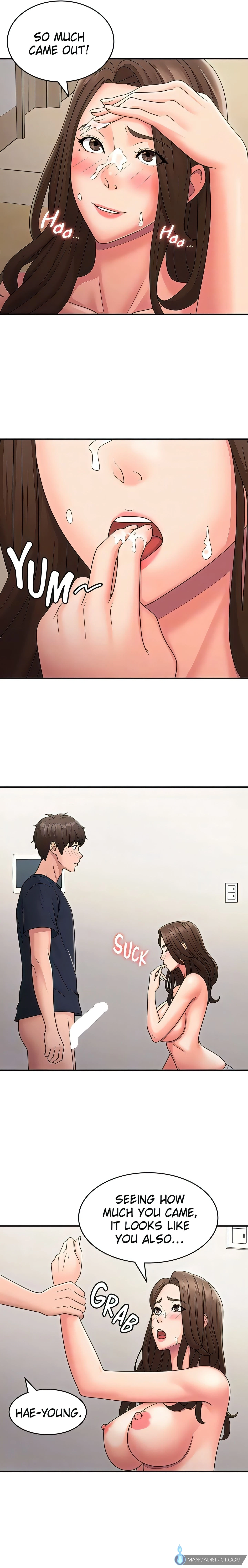 Chapter 51, page 6