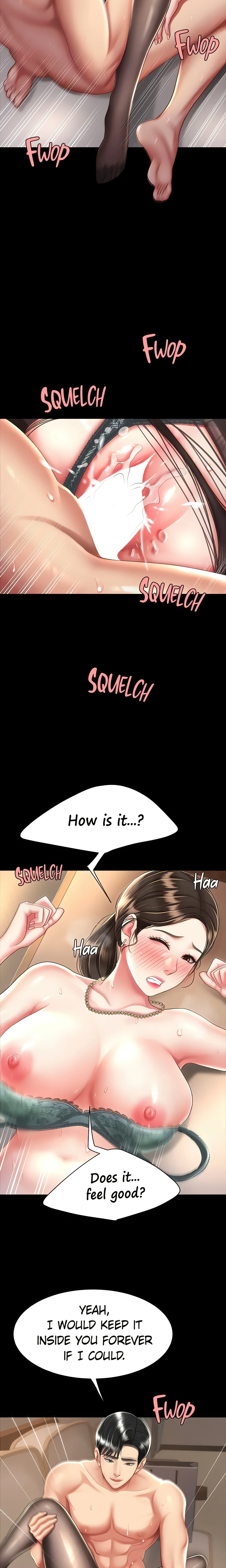 Chapter 37, page 11