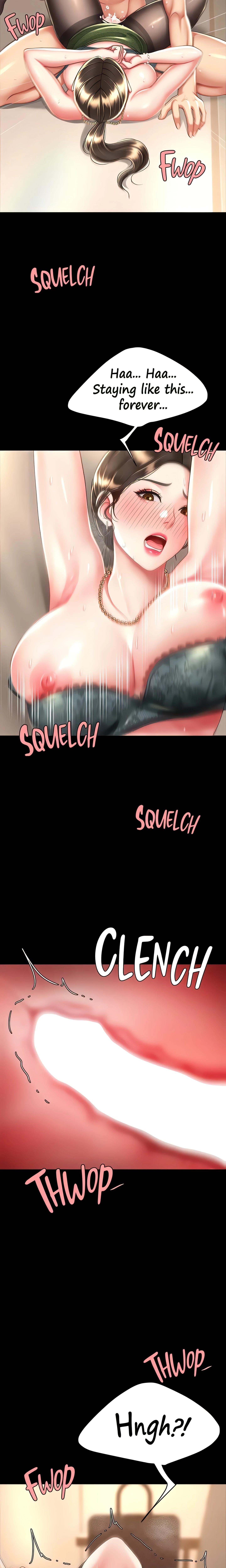 Chapter 37, page 12