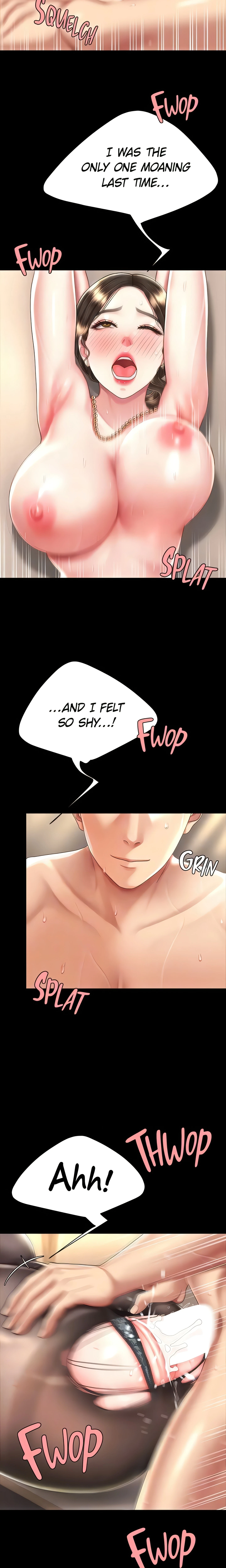 Chapter 37, page 15