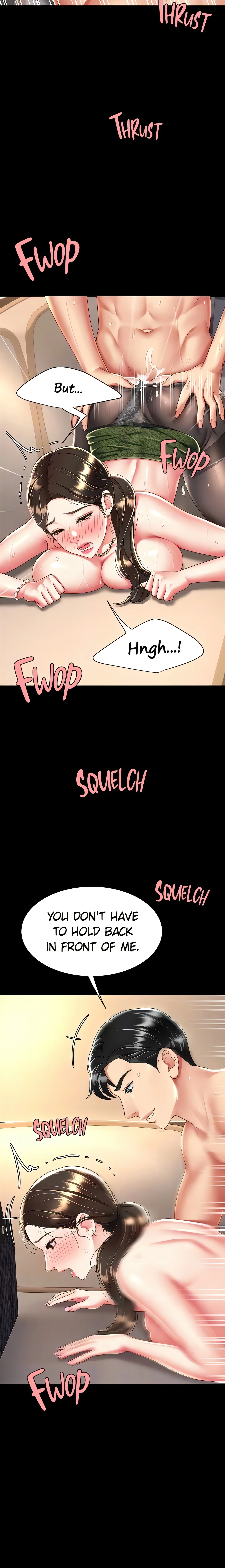 Chapter 37, page 18