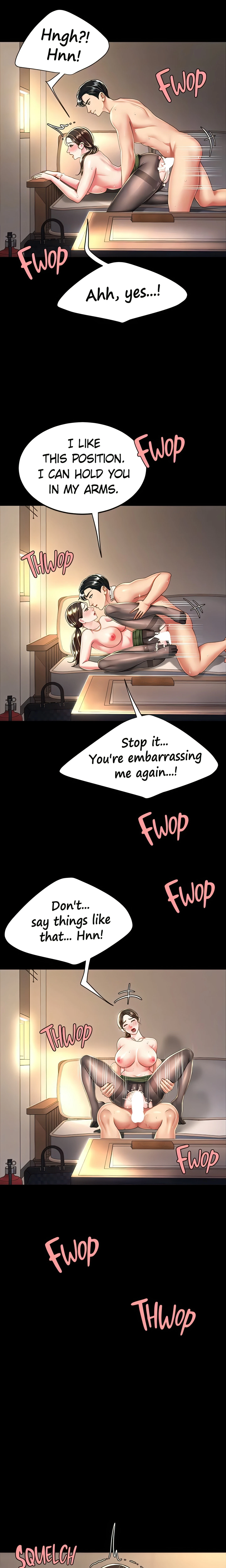 Chapter 37, page 19