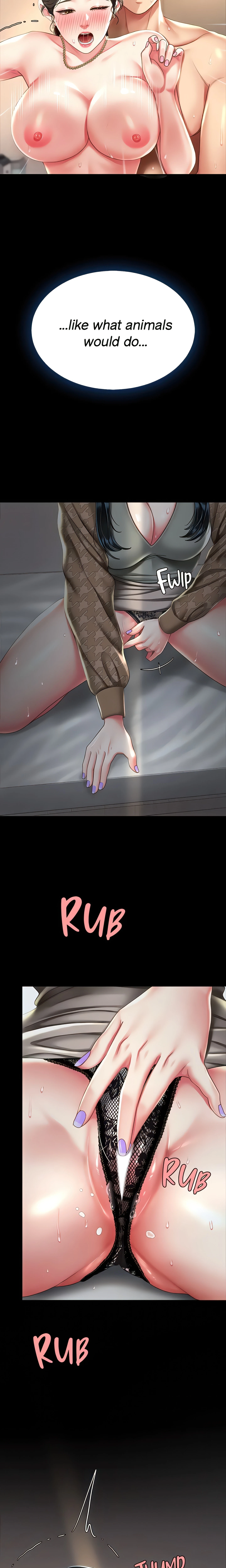 Chapter 37, page 26