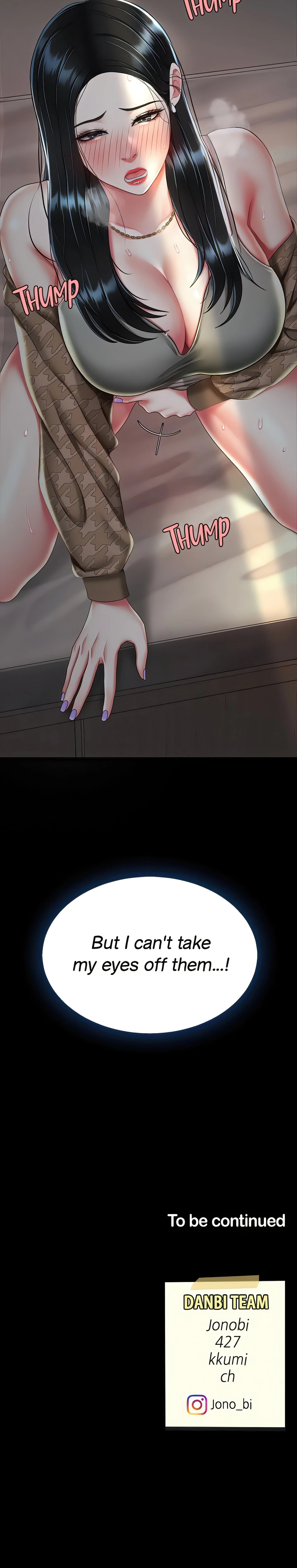 Chapter 37, page 27
