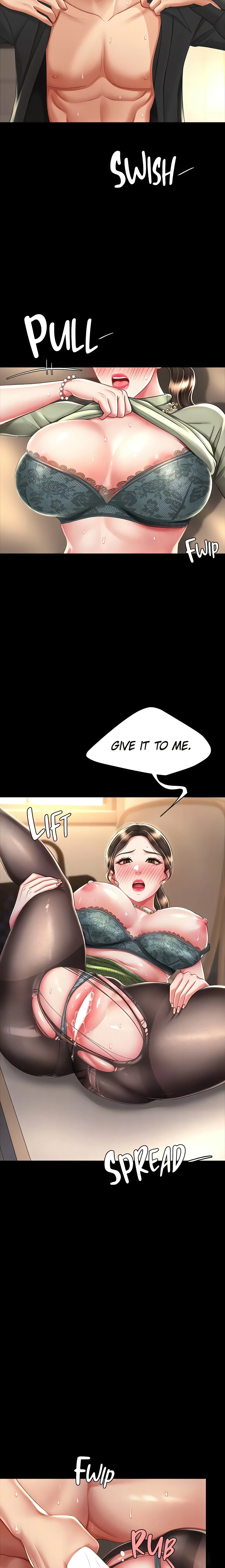 Chapter 37, page 5