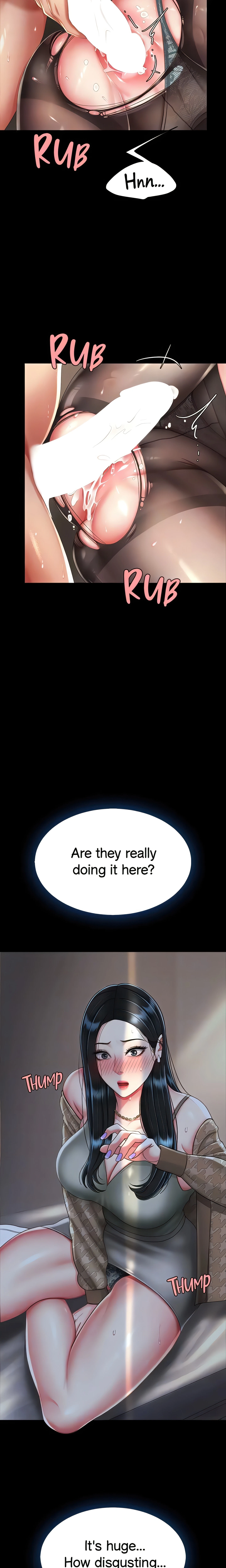Chapter 37, page 6