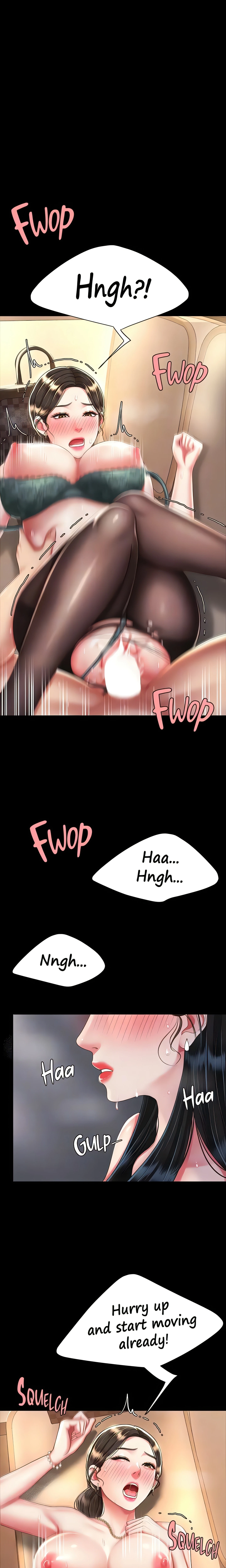 Chapter 37, page 9