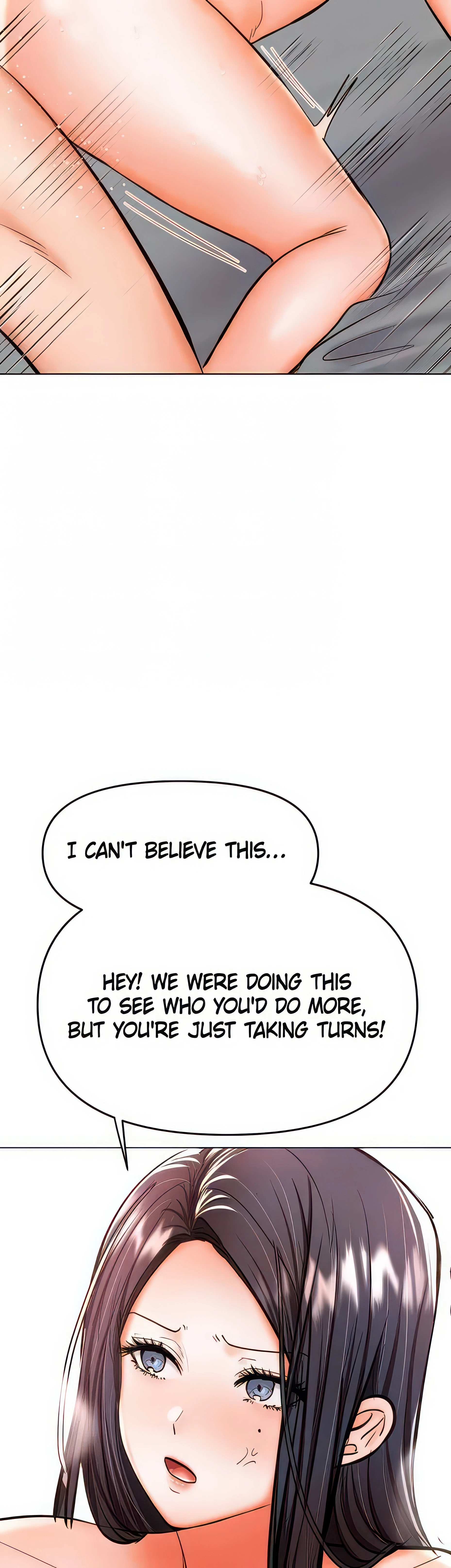 Chapter 41, page 17