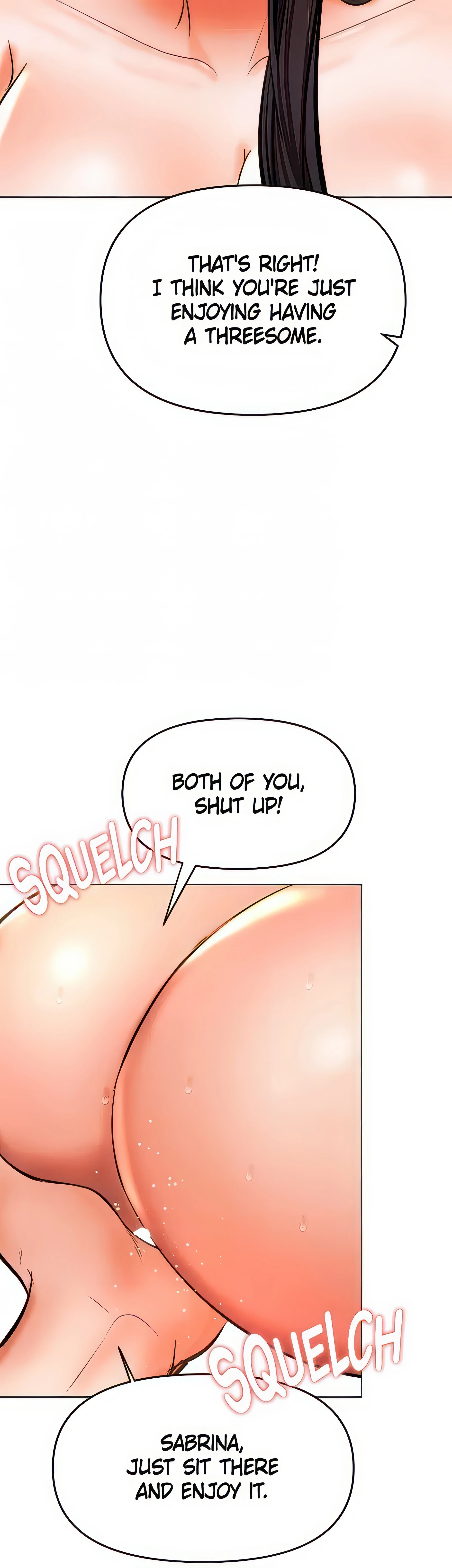 Chapter 41, page 18