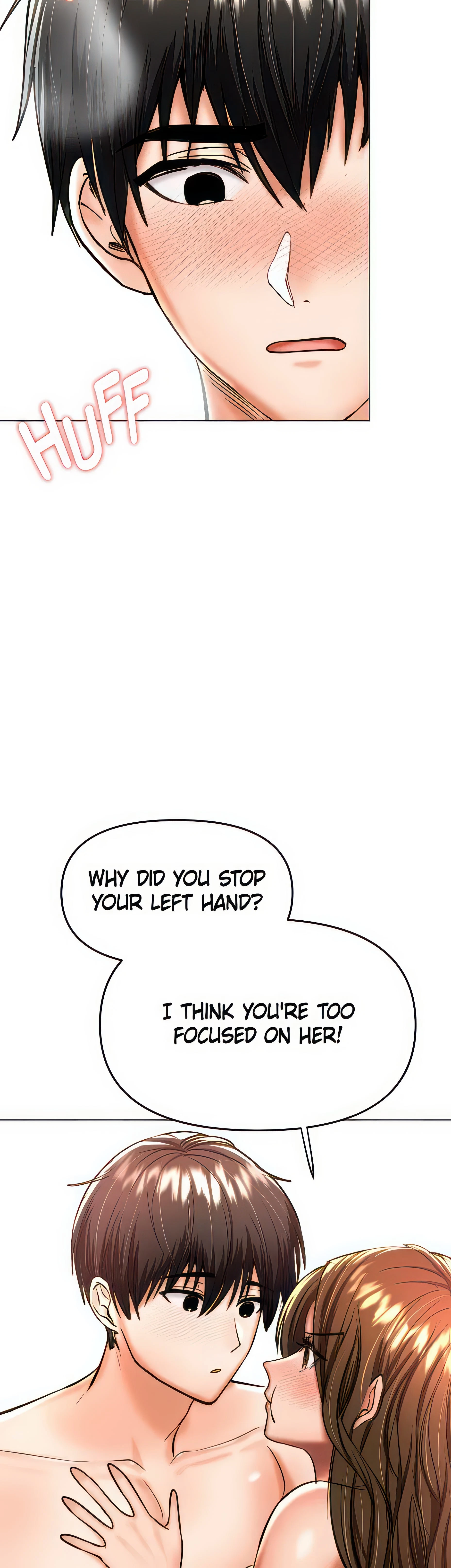 Chapter 41, page 24
