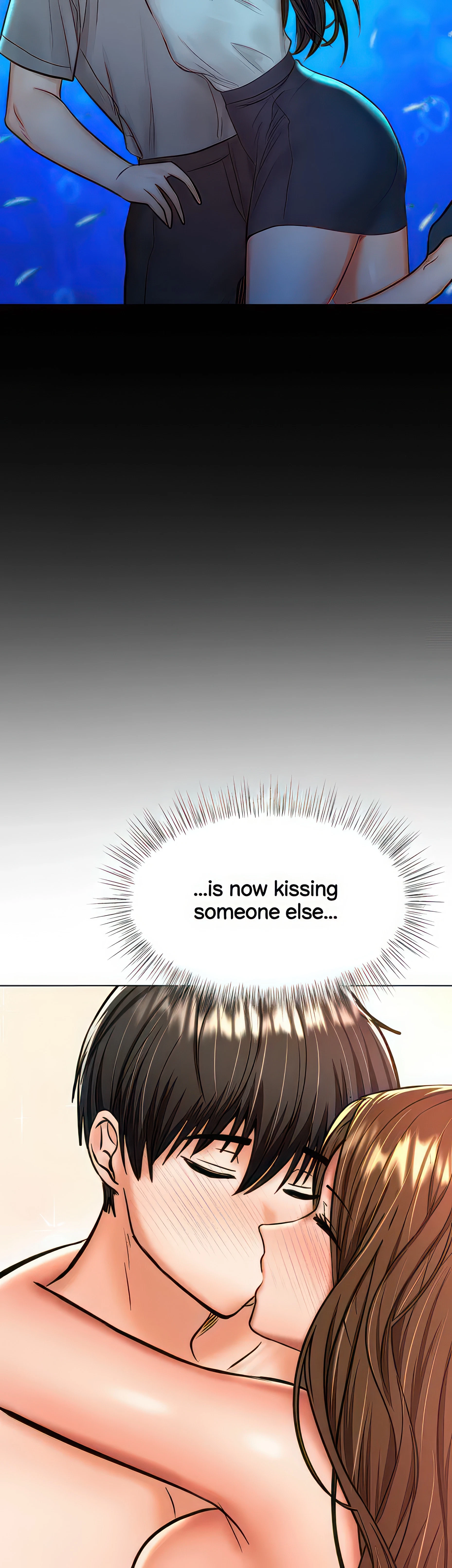 Chapter 41, page 28