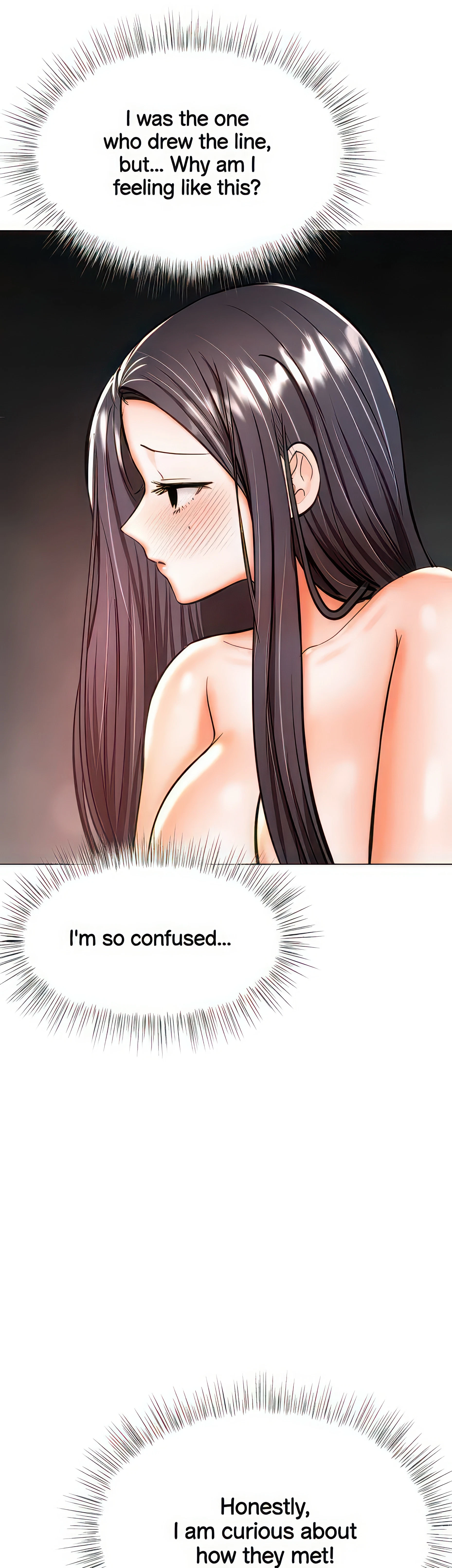 Chapter 41, page 30
