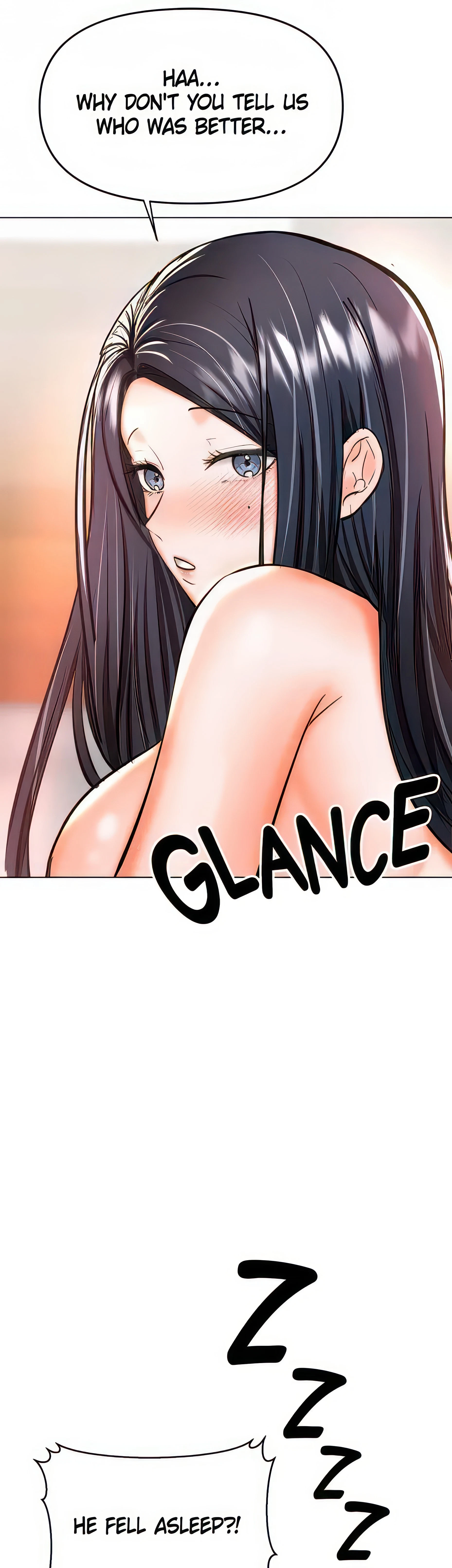 Chapter 41, page 34