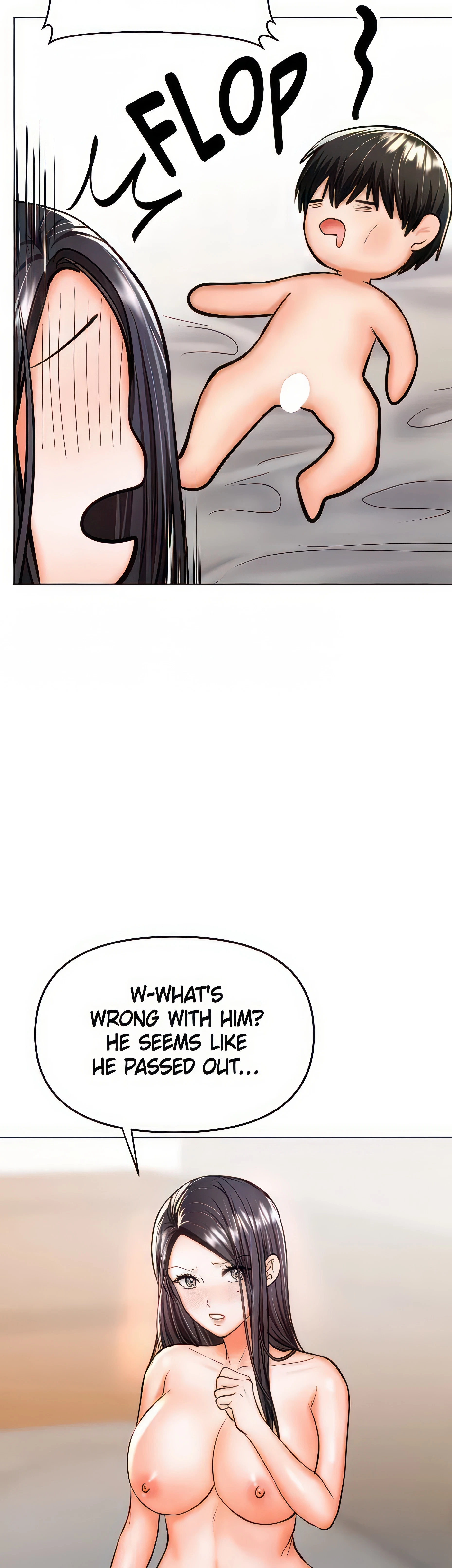 Chapter 41, page 35