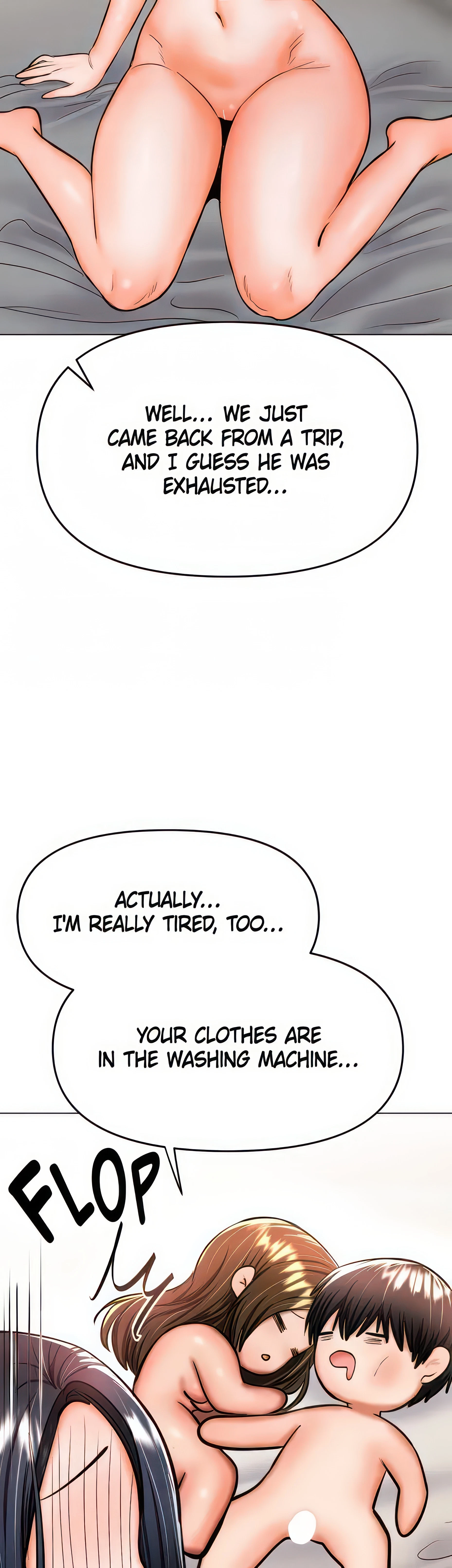 Chapter 41, page 36
