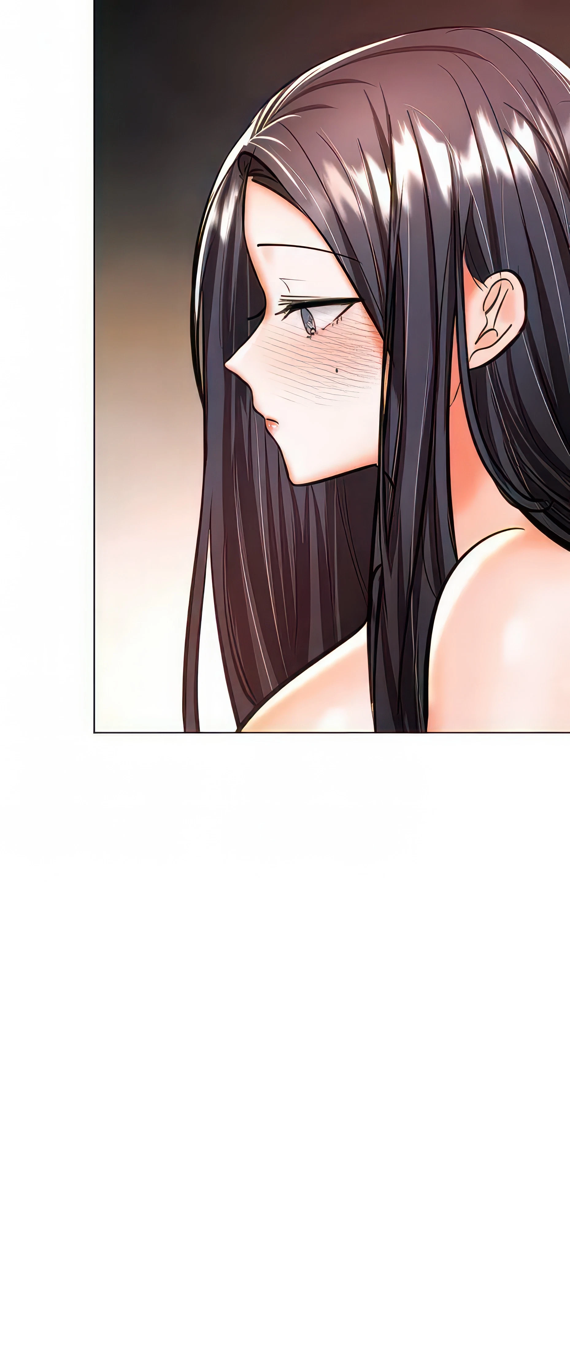 Chapter 41, page 39