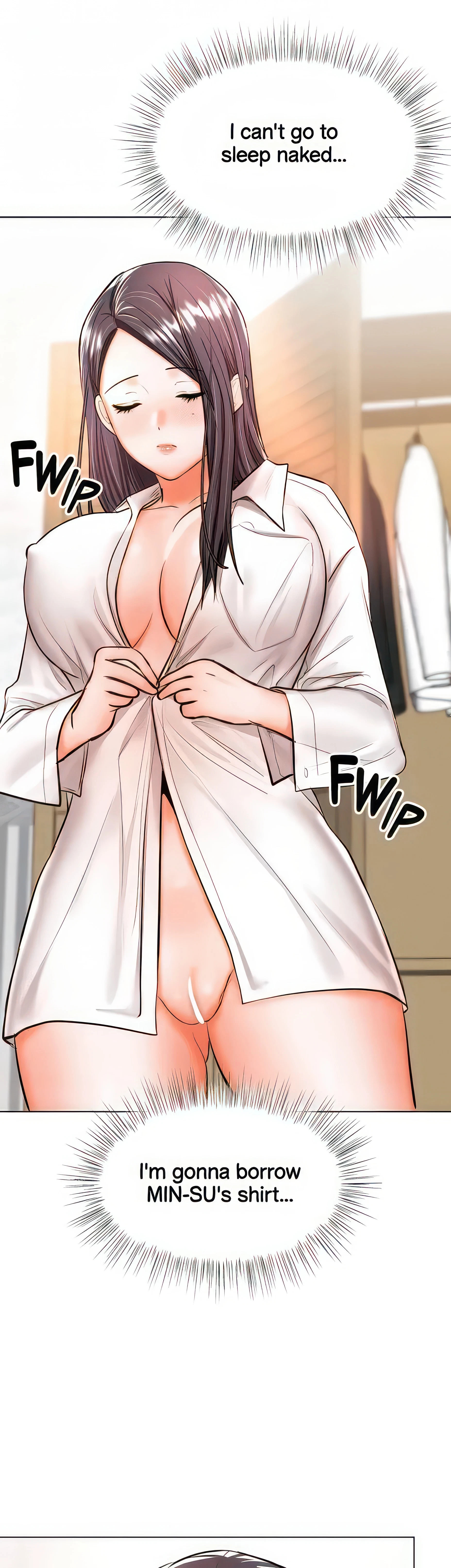Chapter 41, page 40