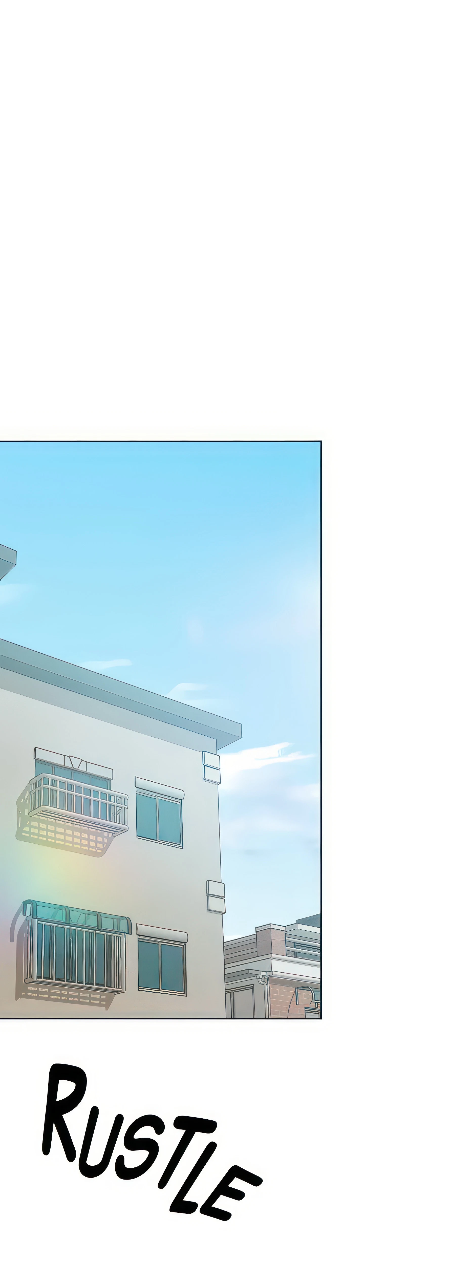 Chapter 41, page 43
